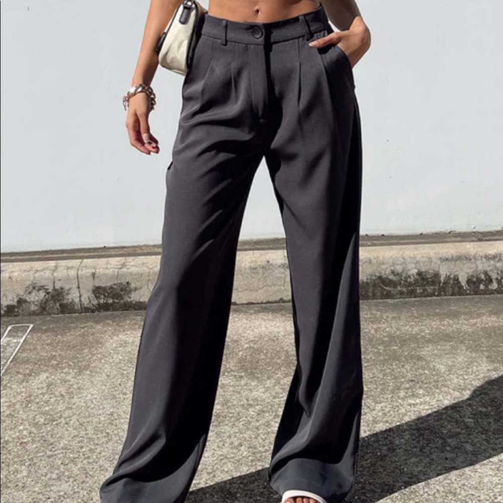 Princess Polly trousers